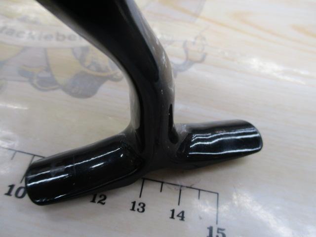 23レガリス LT4000-CXH