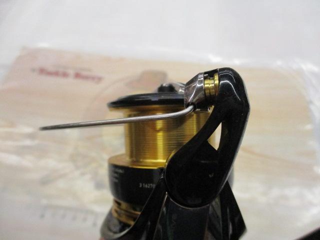 23レガリス LT4000-CXH