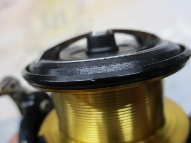 23レガリス LT4000-CXH