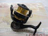 23レガリス LT4000-CXH