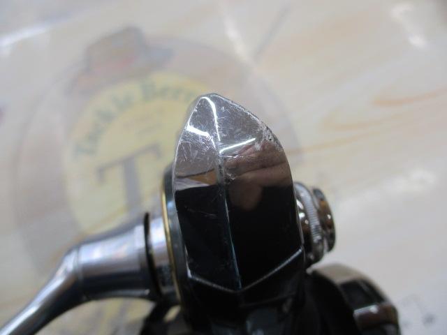 20ルビアス FC LT2000S-XH