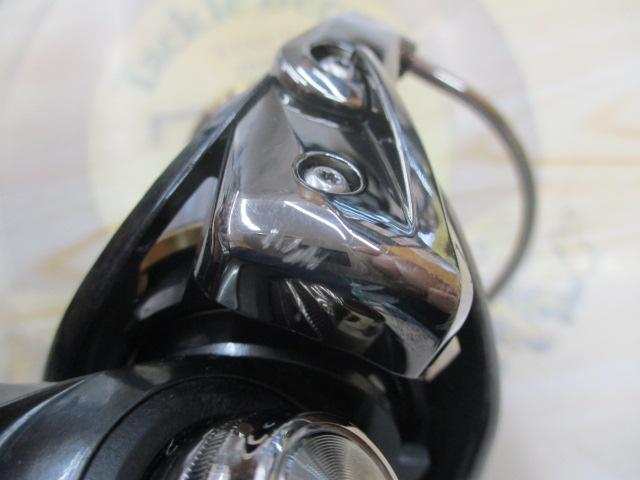 20ルビアス FC LT2000S-XH