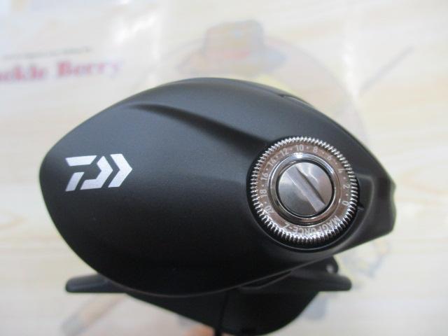 24タトゥーラ TW 100HL｜＠ベリーネット 日本最大新品中古釣具WEBショップ
