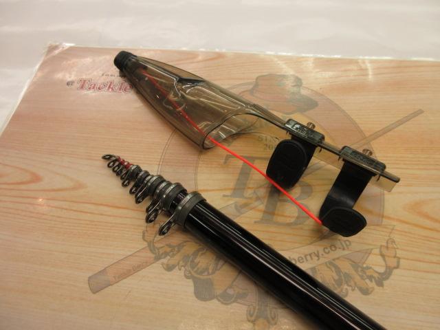 NFベイシス極翔 3-530