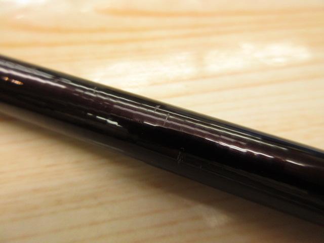 NFベイシス極翔 3-530