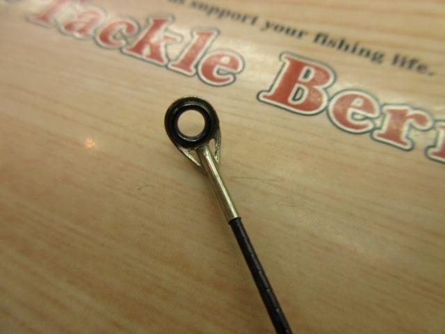 NFベイシス極翔 3-530