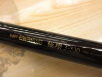 NFベイシス極翔 3-530