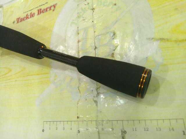 スティーズ STZ641LXB-ST