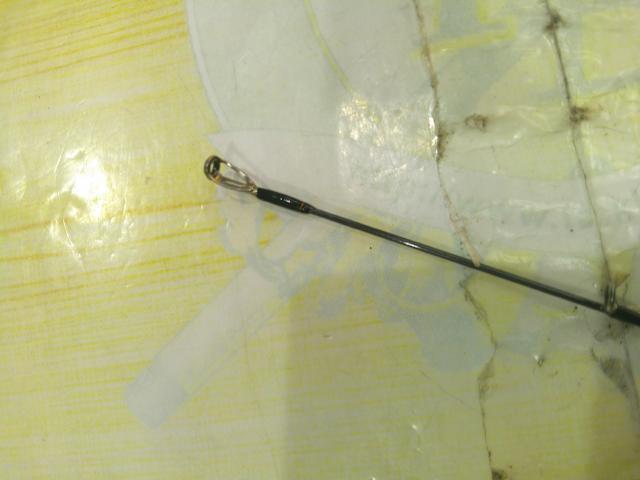 スティーズ STZ641LXB-ST