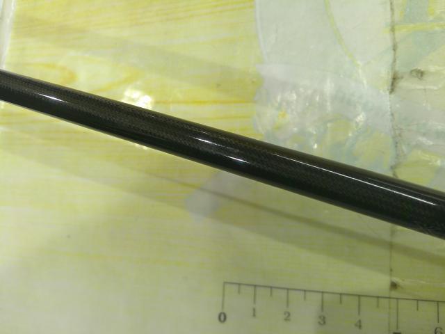 スティーズ STZ641LXB-ST