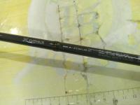 スティーズ STZ641LXB-ST