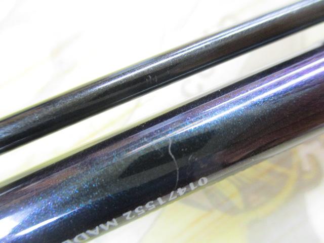 モアザン MT80L
