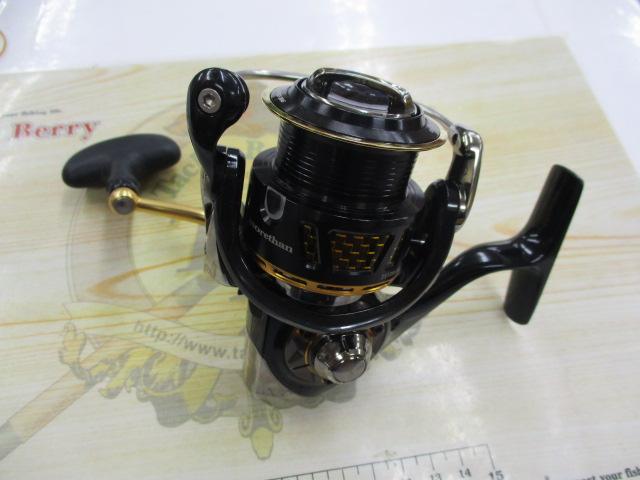 14モアザン 2510R-PE