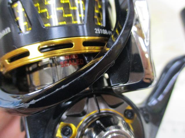 14モアザン 2510R-PE