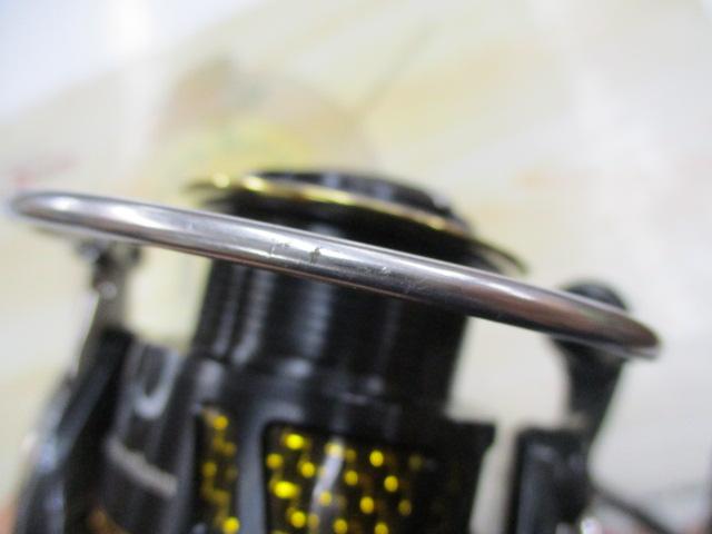 14モアザン 2510R-PE