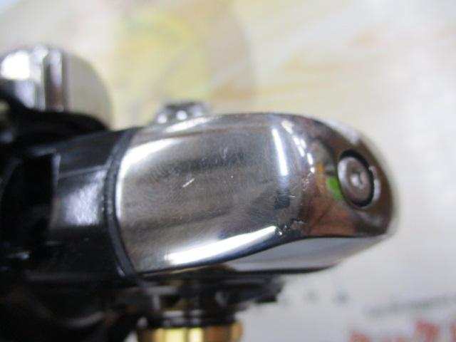 14モアザン 2510R-PE