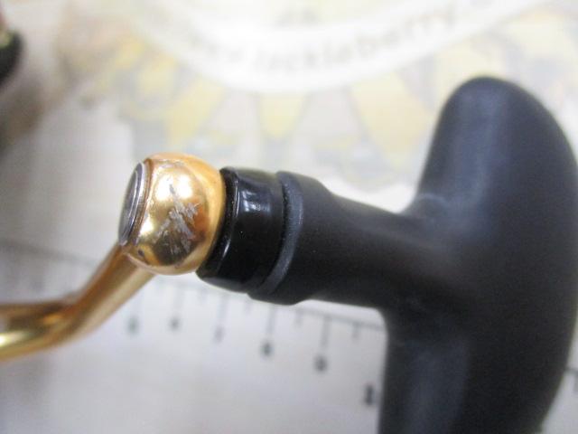 14モアザン 2510R-PE