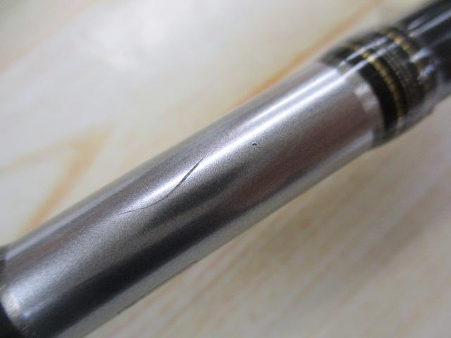 モアザン MT78LLX
