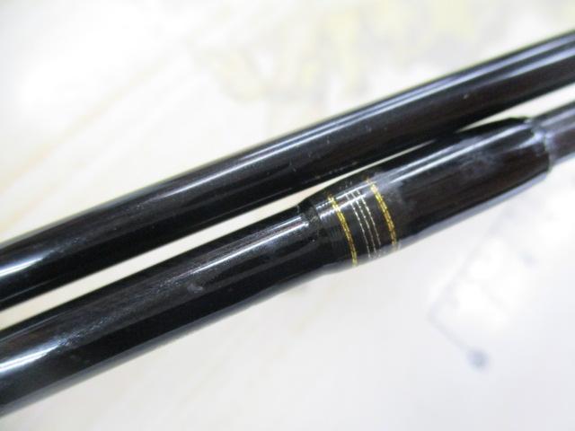 モアザン MT78LLX