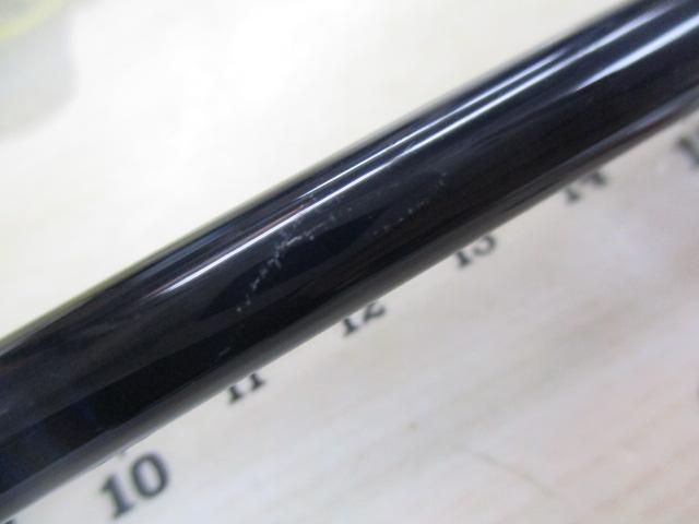 ソルティスト ST-DR722B