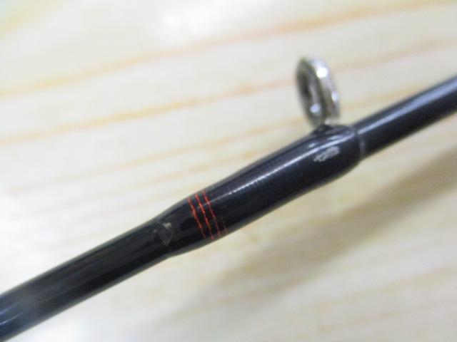 ソルティスト ST-DR722B