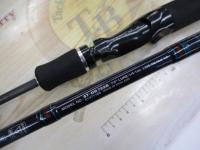 ソルティスト ST-DR722B