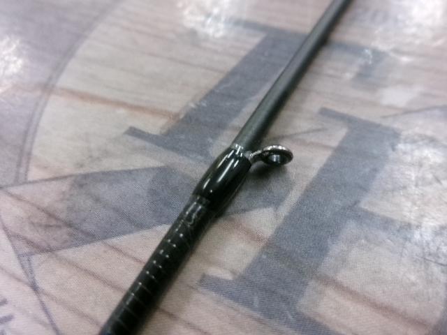 アドバンスメント HSR-63 ver.Ⅲ