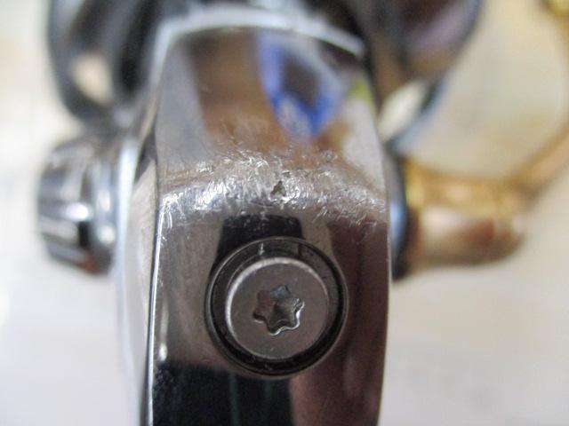 18フリームス LT4000D-C