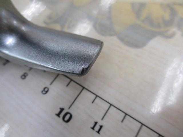 18フリームス LT4000D-C