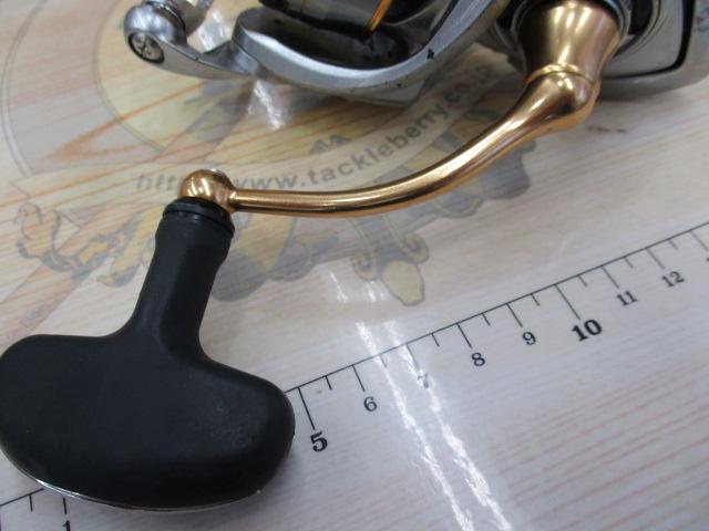 18フリームス LT4000D-C