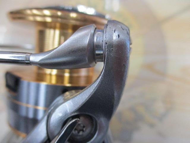 18フリームス LT4000D-C