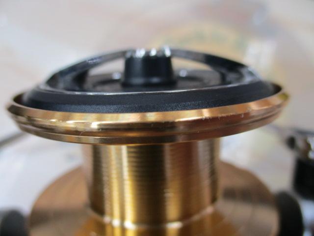 18フリームス LT4000D-C