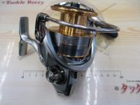 18フリームス LT4000D-C