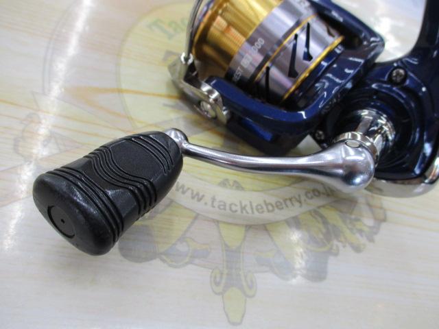 20クレスト LT2000