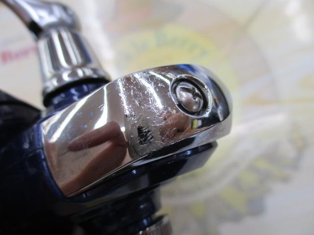 20クレスト LT2000