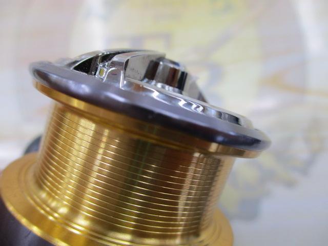 20クレスト LT2000