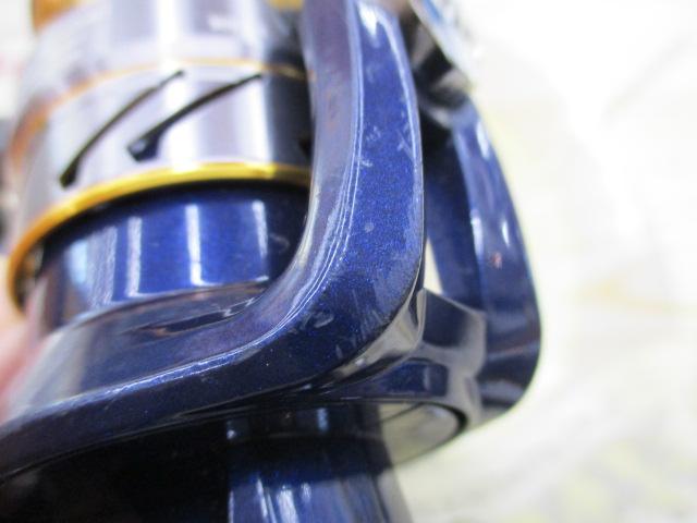 20クレスト LT2000