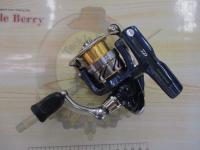 20クレスト LT2000