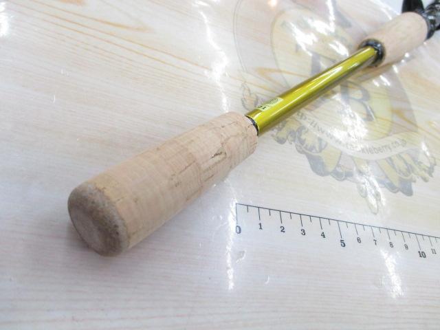 ネオステージAY 90MLB-S・4