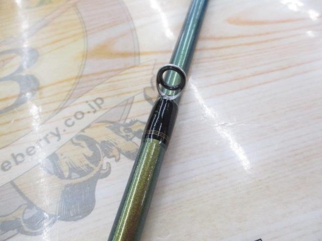 ネオステージAY 90MLB-S・4