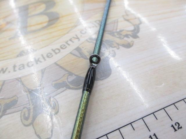 ネオステージAY 90MLB-S・4