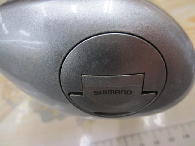 メタニウムMg RH