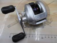 メタニウムMg RH