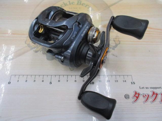 ジリオン SV TW 1016SV-HL