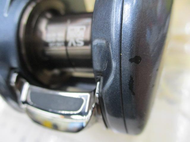 ジリオン SV TW 1016SV-HL