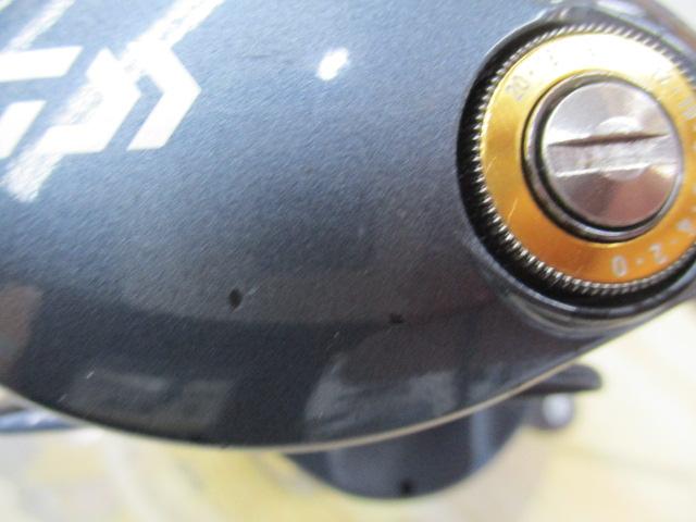 ジリオン SV TW 1016SV-HL