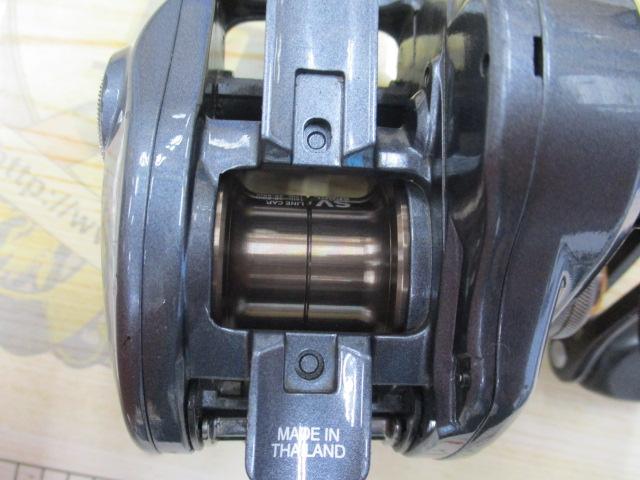 ジリオン SV TW 1016SV-HL