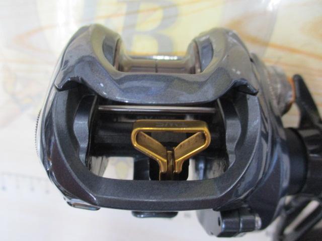 ジリオン SV TW 1016SV-HL