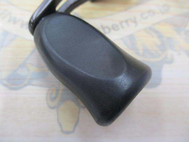 ジリオン SV TW 1016SV-HL