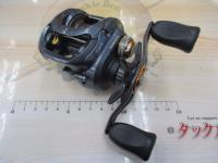 ジリオン SV TW 1016SV-HL